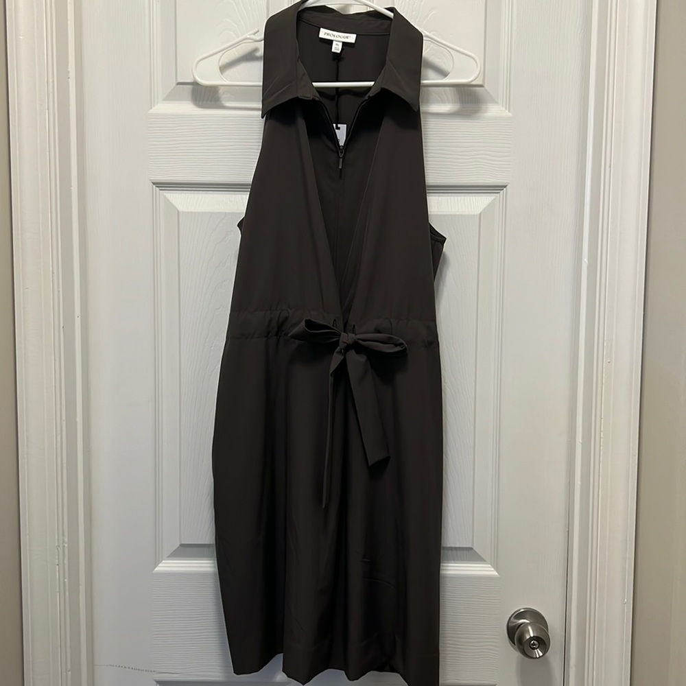Target Prologue Shirtdress